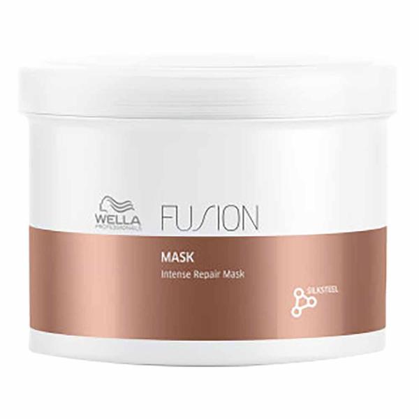 Wella Professionals Fusion - Máscara Capilar