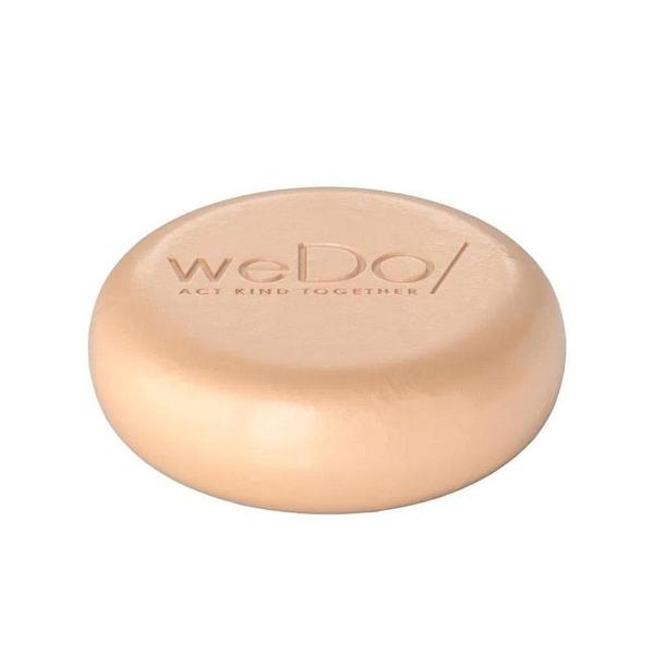 Imagem de Wella Wedo Shampoo Barra 80g