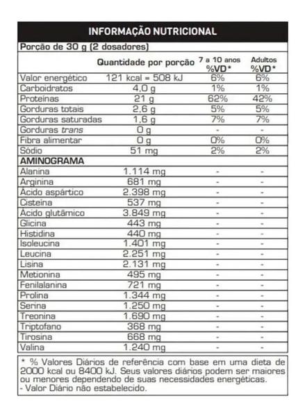Whey 100% 900G Max Titanium - Baunilha Imagem de Whey 100% 900G Max Titanium - Baunilha