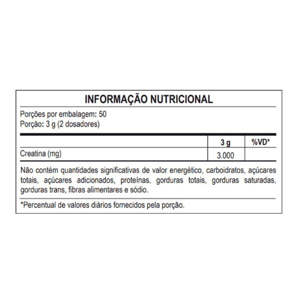 Imagem de Whey 100% Max Titanium Proteína Pura Concentrada Sachê 900g + Creatina 100% Max Titanium 150g Pura Suplemento em Pó Pote