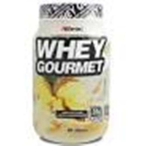 Imagem de Whey gourmet fn forbis sabores 23g proteina 907g