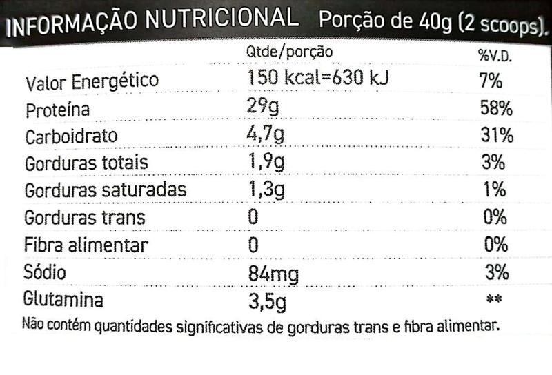 Imagem de Whey Hyper Whey Gourmet Sabor Sorvete De Creme Pote 900g XTR