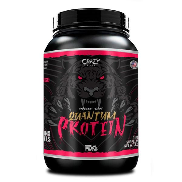 Whey isolado hidrolisado protein 1kg crazy labz under Imagem de Whey isolado hidrolisado protein 1kg crazy labz under
