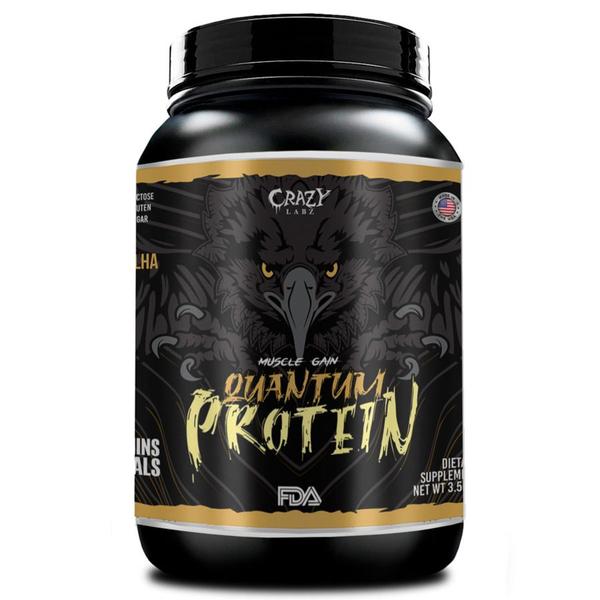 Whey isolado hidrolisado protein 1kg crazy labz under Imagem de Whey isolado hidrolisado protein 1kg crazy labz under