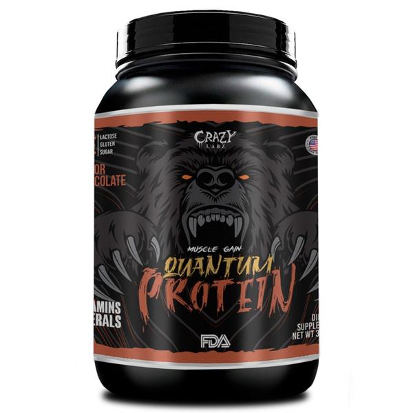 Whey isolado hidrolisado protein 1kg crazy labz under Imagem de Whey isolado hidrolisado protein 1kg crazy labz under