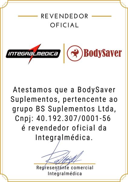 Imagem de Whey Protein 100% Pure (907g) Integralmedica