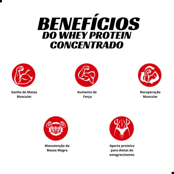 Imagem de Whey Protein 100% Pure Pounch 900g Integralmedica