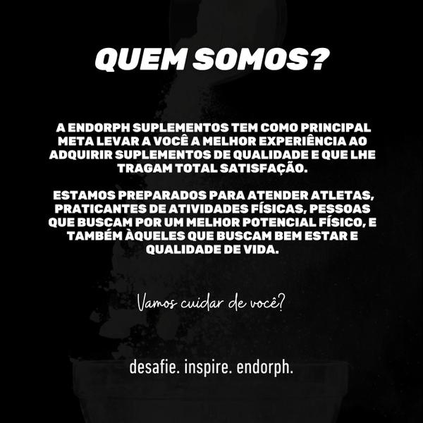 Whey Protein Body Shape Best Blend Concentrado e Hidrolisado Sem Soja 1.8kg Imagem de Whey Protein Body Shape Best Blend Concentrado e Hidrolisado Sem Soja 1.8kg