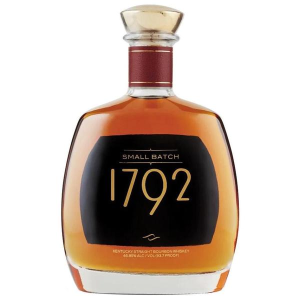 Imagem de Whisky 1792 Small Batch 750ml