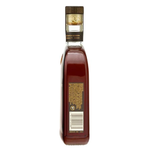 Imagem de Whisky bourbon woodford reserve 750 ml