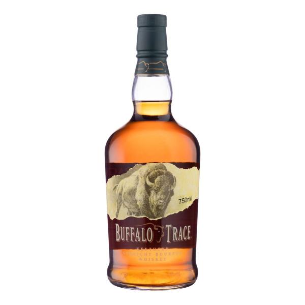 Imagem de Whisky buffalo trace bourbon  750 ml