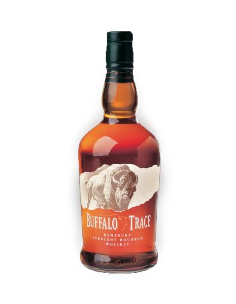 Imagem de Whisky Buffalo Trace Bourbon 750ml