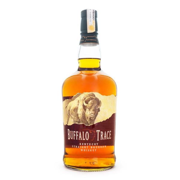 Imagem de Whisky Buffalo Trace Bourbon 750ml