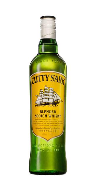 Imagem de Whisky Cutty Sark 1L