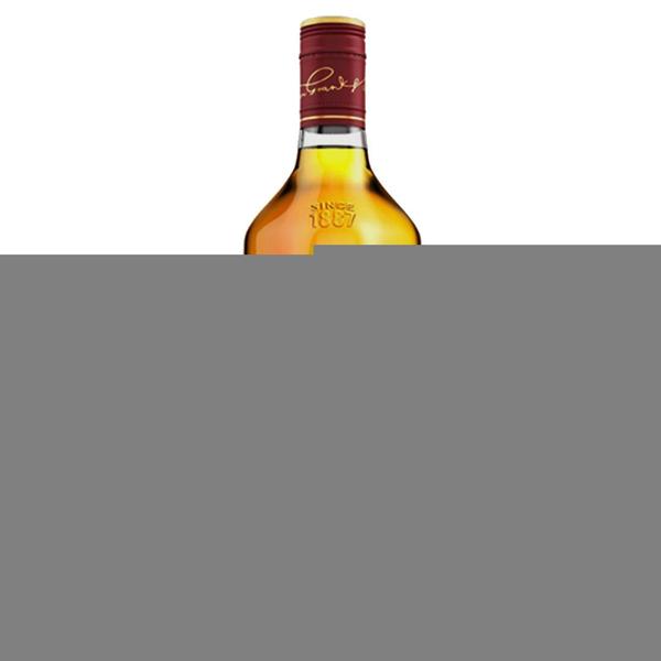 Imagem de Whisky Grant's Reserve 500ml