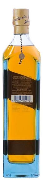 Imagem de Whisky j walker blue label 750 ml