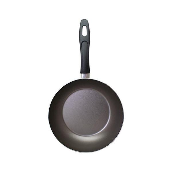 Imagem de Wok 28cm 4,1l Terracota Brinox