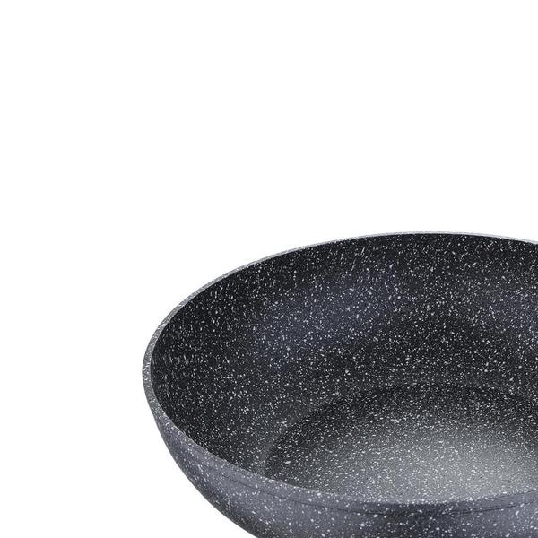 Imagem de Wok Orion 28Cm - Bergner