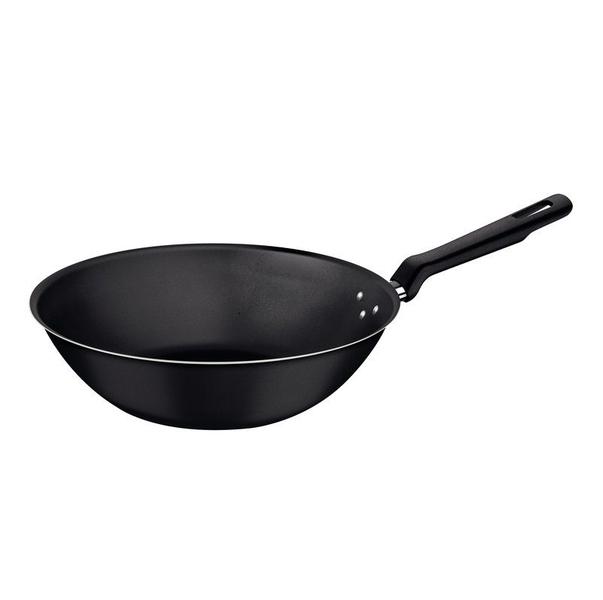 Imagem de Wok Tramontina Loreto 28 cm