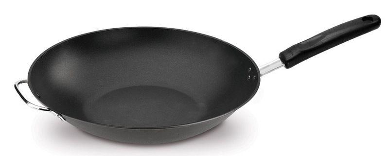 Imagem de Wok Tramontina Loreto 36cm