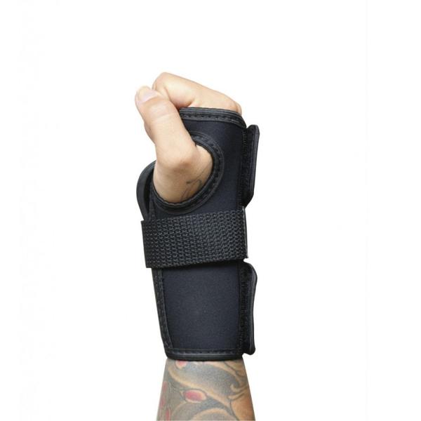 Imagem de Wrist Guard Profissional Niggli