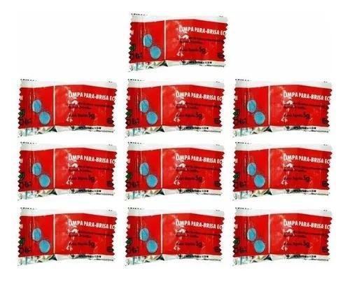 Wurth Limpa Para-brisa 10 Pastilhas Eco-w Efervescente Carro Imagem de Wurth Limpa Para-brisa 10 Pastilhas Eco-w Efervescente Carro