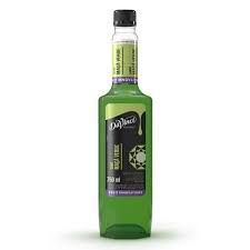 XAROPE DE MAÇÃ VERDE CHEFCO 750ML com 6 unidades Imagem de XAROPE DE MAÇÃ VERDE CHEFCO 750ML com 6 unidades
