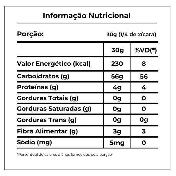 Imagem de Xarope De Rosas Cítrico Importado 600 ml  -  Chtoura Garden 