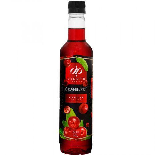 Xarope Dilute para Drink Soda Italiana Gin Todos os Sabores - Dilute Premium Imagem de Xarope Dilute para Drink Soda Italiana Gin Todos os Sabores