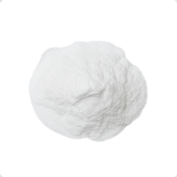 Xarope Keto Imo + Taumatina Adoçante Sem Glúten Biobene 5Kg - Biobene Ingredientes Imagem de Xarope Keto Imo + Taumatina Adoçante Sem Glúten Biobene 5Kg