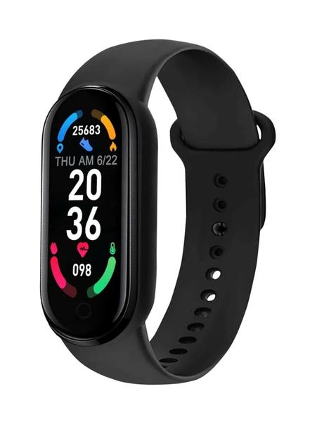 Imagem de XIAOMI Mi Band 7