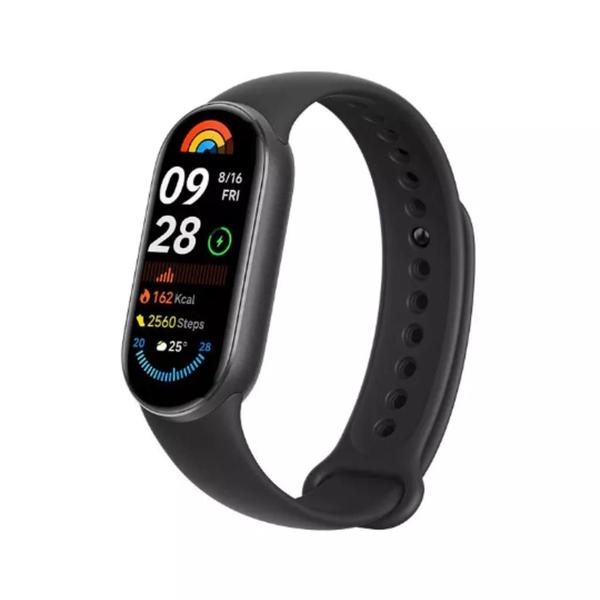 Imagem de Xiaomi Mi Band 9 Amoled