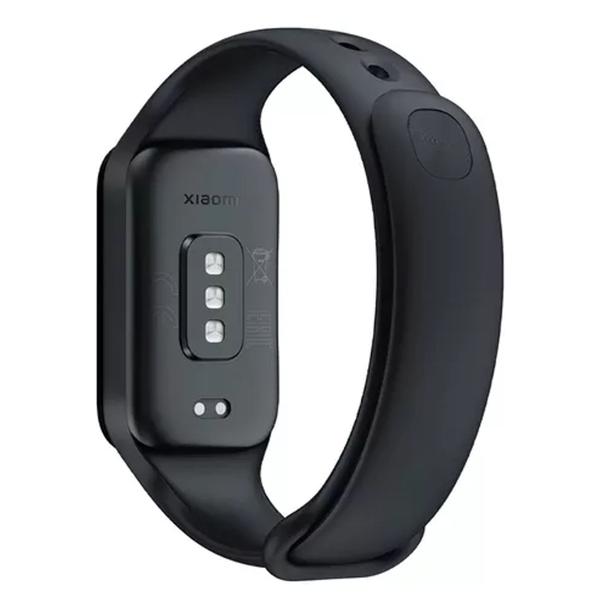 Imagem de Xiaomi Series 8 Mi Band 8 Active Sport Cores Sortidas