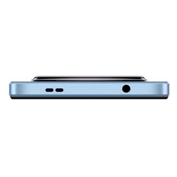 Imagem de Xiaomi Smartphone Redmi A3 4G 128GB - 4GB Ram (Versao Global) (Sky Blue) azul