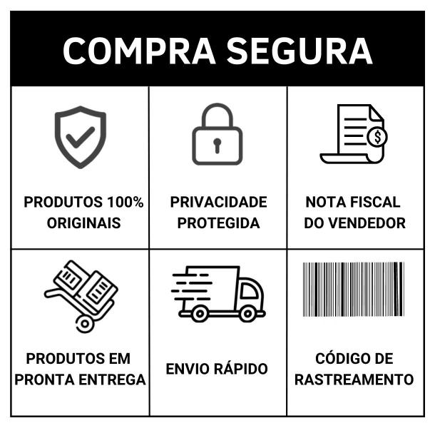 Xícara de café de vidro com pires Butterfly 80 ml - Wolff - Rojemac Imagem de Xícara de café de vidro com pires Butterfly 80 ml - Wolff