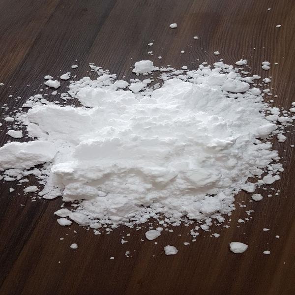 xilitol em pó adoçante natural 1kg - De Cicco Produtos Naturais Imagem de xilitol em pó adoçante natural 1kg