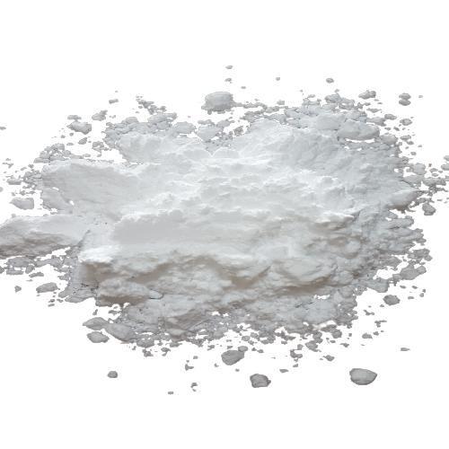 xilitol em pó adoçante natural 1kg - De Cicco Produtos Naturais Imagem de xilitol em pó adoçante natural 1kg