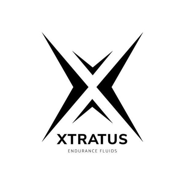 Imagem de Xtratus Endurance Pré e Intratreino  com Beterraba - 1 Kg