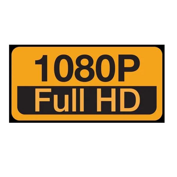 Imagem de Xvr Dvr 8 Canais 5X1 Full Hd Citrox Ppa Detecção Facial  3103