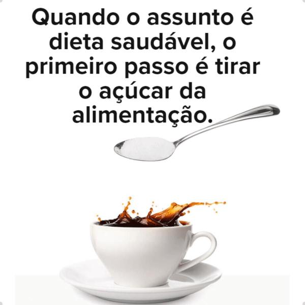 Imagem de Xylitol Adoçante 900g Essential Nutrition