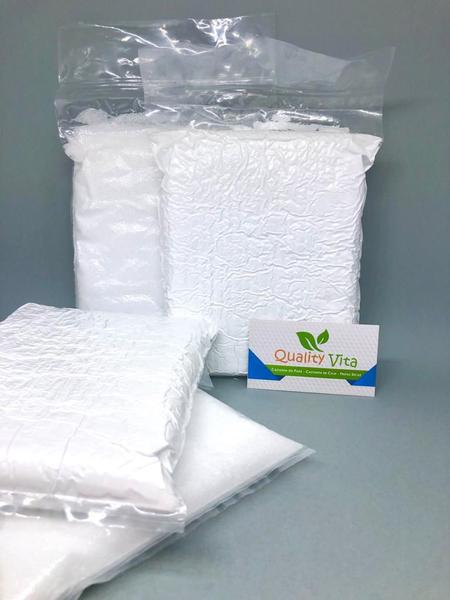 Imagem de Xylitol Refinado - 10Kg