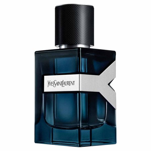 Y Intense Yves Saint Laurent - Perfume Masculino - Eau de Parfum Y Intense Yves Saint Laurent - Perfume Masculino - Eau de Parfum