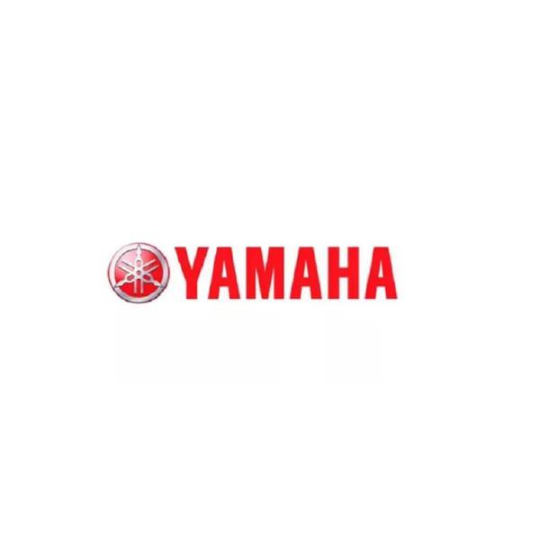 Imagem de Ybr 125 Para-Lama Traseiro Yamaha Genuíno