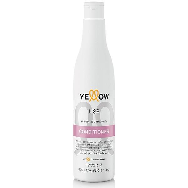 Imagem de Yellow Liss Condicionador 500ml