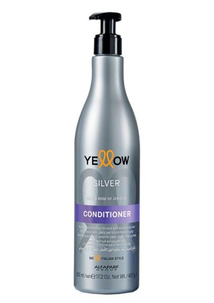 Imagem de Yellow Silver Condicionador 500ml