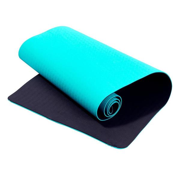 Imagem de Yoga Mat Master T137 Acte Sports