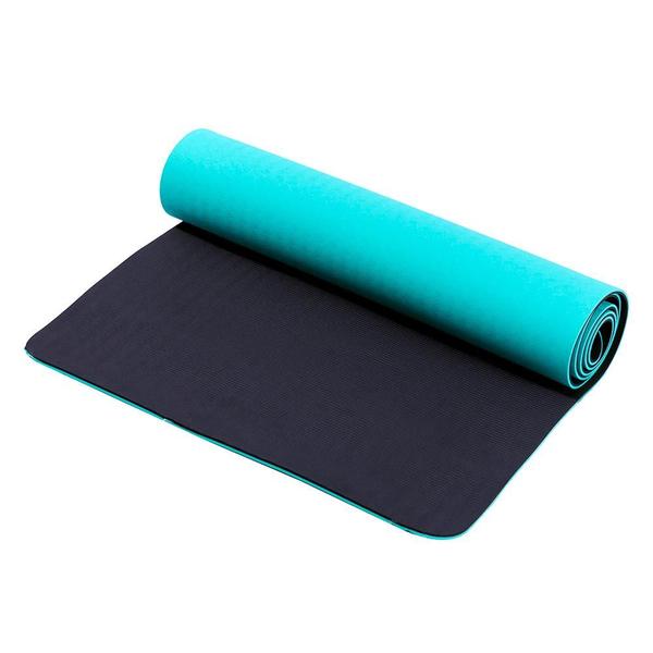 Imagem de Yoga Mat Master T137 Acte Sports