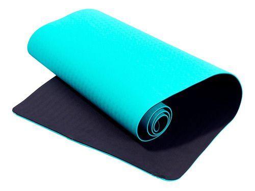 Imagem de Yoga Mat Master T137-az Acte Sports