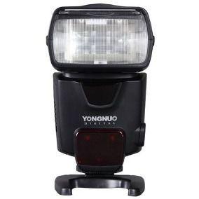 Imagem de Yongnuo Flash SpeedLite  YN585EX Panasonic