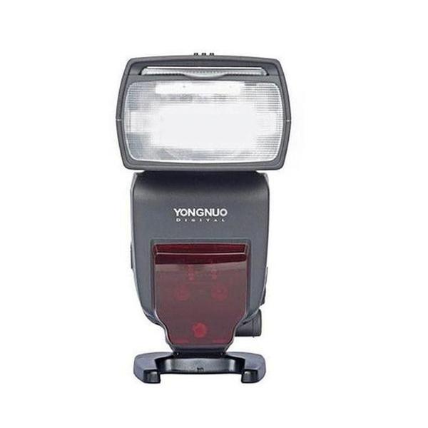 Imagem de Yongnuo Flash Speedlite YN685 Ex RF Sony